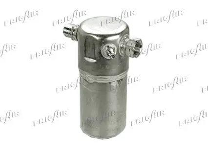 изсушител, климатизация FRIGAIR             