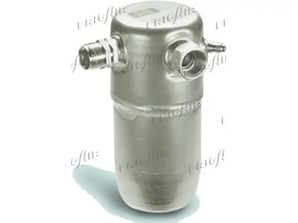 изсушител, климатизация FRIGAIR             