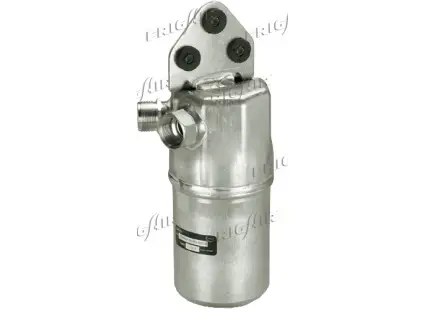 изсушител, климатизация FRIGAIR             