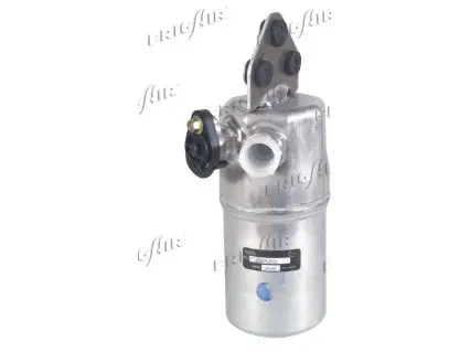 изсушител, климатизация FRIGAIR             