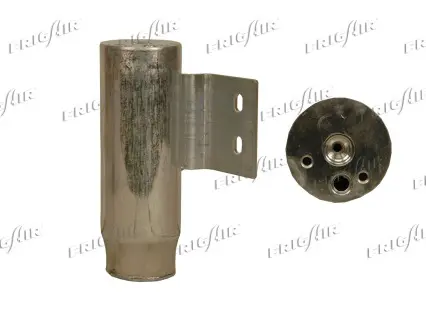 изсушител, климатизация FRIGAIR             