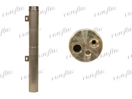 изсушител, климатизация FRIGAIR             