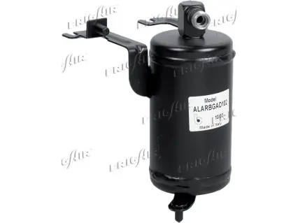 изсушител, климатизация FRIGAIR             