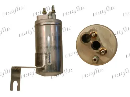 изсушител, климатизация FRIGAIR             