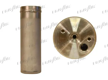 изсушител, климатизация FRIGAIR             