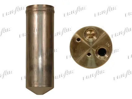 изсушител, климатизация FRIGAIR             