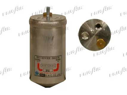 изсушител, климатизация FRIGAIR             