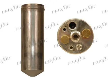 изсушител, климатизация FRIGAIR             