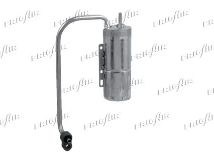 изсушител, климатизация FRIGAIR             