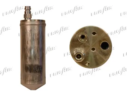 изсушител, климатизация FRIGAIR             