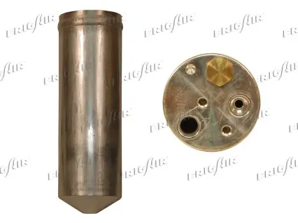 изсушител, климатизация FRIGAIR             