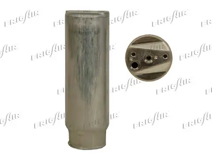 изсушител, климатизация FRIGAIR             