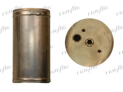 изсушител, климатизация FRIGAIR             