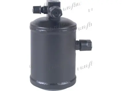 изсушител, климатизация FRIGAIR             