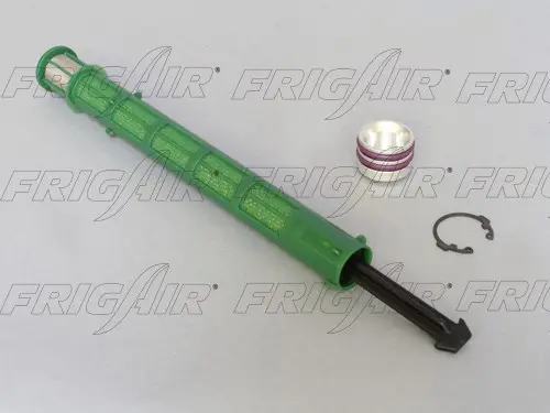 изсушител, климатизация FRIGAIR             