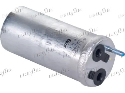 изсушител, климатизация FRIGAIR             