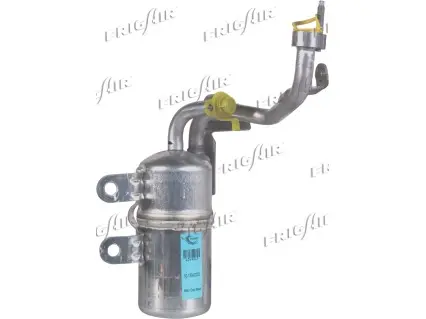 изсушител, климатизация FRIGAIR             