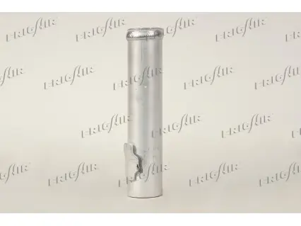 изсушител, климатизация FRIGAIR             