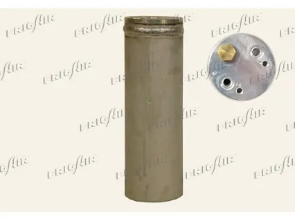 изсушител, климатизация FRIGAIR             