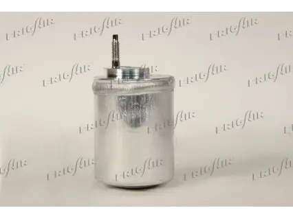 изсушител, климатизация FRIGAIR             