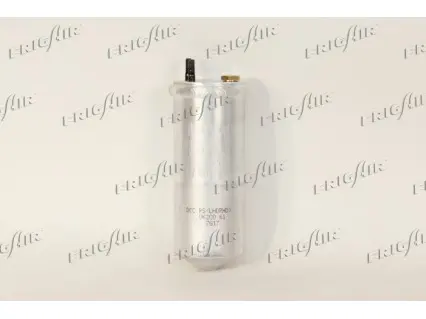 изсушител, климатизация FRIGAIR             