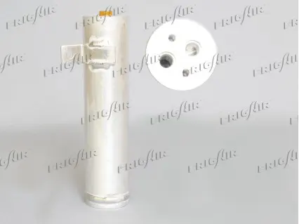 изсушител, климатизация FRIGAIR             