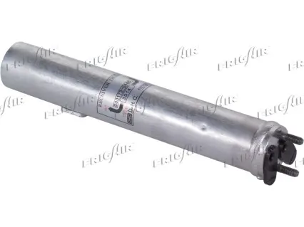 изсушител, климатизация FRIGAIR             