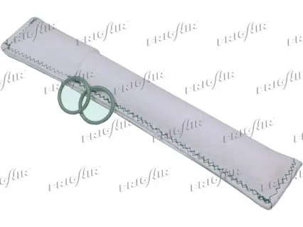 изсушител, климатизация FRIGAIR             