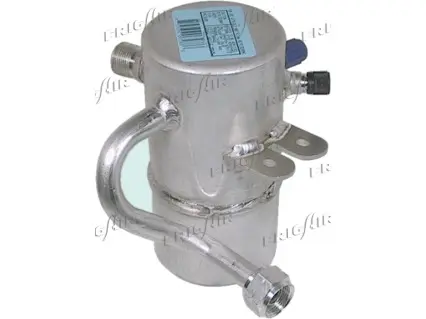 изсушител, климатизация FRIGAIR             