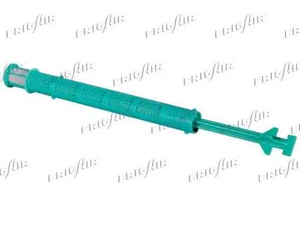 изсушител, климатизация FRIGAIR             