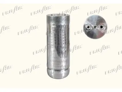 изсушител, климатизация FRIGAIR             