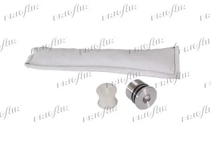 3234397prod