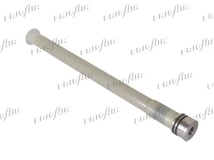 изсушител, климатизация FRIGAIR             