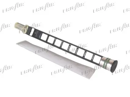 изсушител, климатизация FRIGAIR             