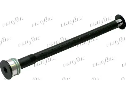 изсушител, климатизация FRIGAIR             