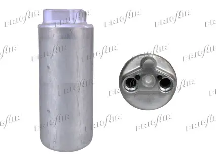 изсушител, климатизация FRIGAIR             