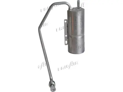 изсушител, климатизация FRIGAIR             