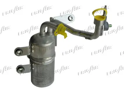 изсушител, климатизация FRIGAIR             