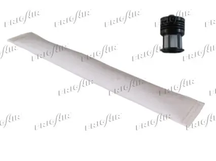 изсушител, климатизация FRIGAIR             