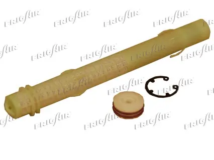 изсушител, климатизация FRIGAIR             