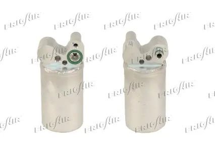 изсушител, климатизация FRIGAIR             