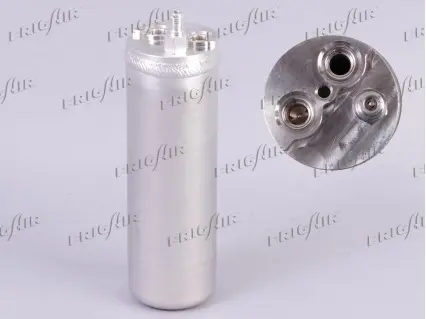 изсушител, климатизация FRIGAIR             