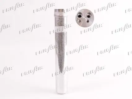 изсушител, климатизация FRIGAIR             