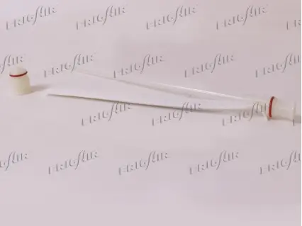 изсушител, климатизация FRIGAIR             