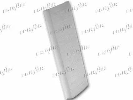 Филтър купе (поленов филтър) FRIGAIR             