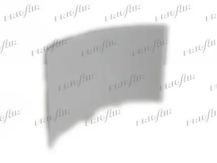 3234507prod