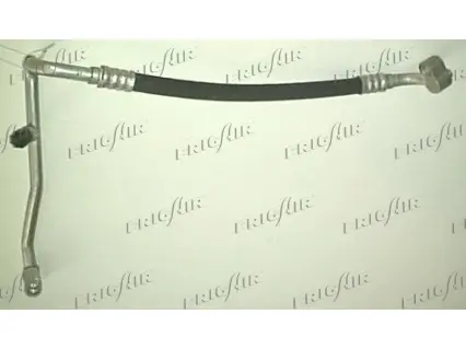 3234773prod