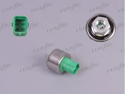 прекъсвач на налягане, климатизация FRIGAIR             