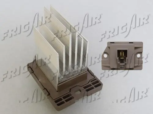 6403069prod