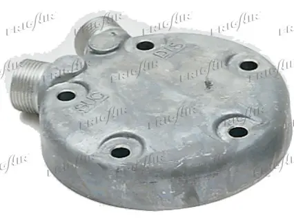 6793947prod